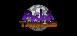 Скачать игру Pocket Tanks бесплатно на ПК