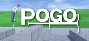 Скачать игру Pogo бесплатно на ПК