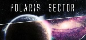 Скачать игру Polaris Sector бесплатно на ПК