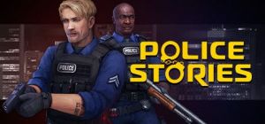 Скачать игру Police Stories бесплатно на ПК
