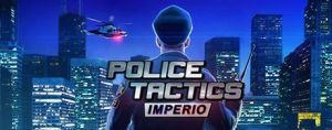 Скачать игру Police Tactics: Imperio бесплатно на ПК