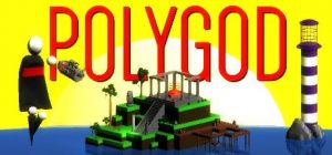 Скачать игру Polygod бесплатно на ПК