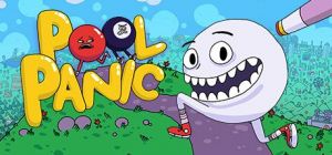 Скачать игру Pool Panic бесплатно на ПК