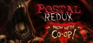 Скачать игру POSTAL Redux бесплатно на ПК