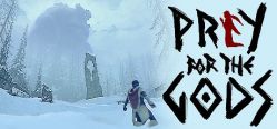 Скачать игру Praey for the Gods бесплатно на ПК