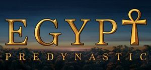 Скачать игру Predynastic Egypt бесплатно на ПК