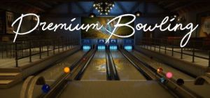 Скачать игру Premium Bowling бесплатно на ПК