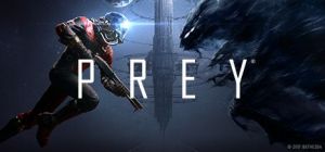 Скачать игру Prey бесплатно на ПК