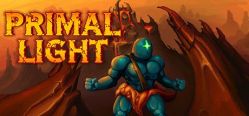 Скачать игру Primal Light бесплатно на ПК