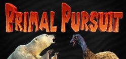 Скачать игру Primal Pursuit бесплатно на ПК