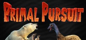 Скачать игру Primal Pursuit бесплатно на ПК