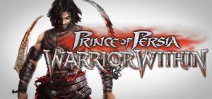Скачать игру Prince of Persia: Warrior Within бесплатно на ПК