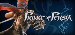 Скачать игру Prince of Persia бесплатно на ПК