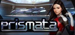 Скачать игру Prismata бесплатно на ПК