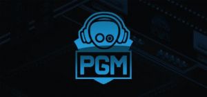 Скачать игру Pro Gamer Manager бесплатно на ПК