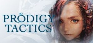 Скачать игру Prodigy Tactics бесплатно на ПК