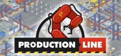 Скачать игру Production Line бесплатно на ПК