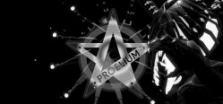 Скачать игру PROELIUM бесплатно на ПК