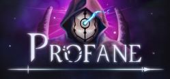 Скачать игру Profane бесплатно на ПК