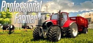 Скачать игру Professional Farmer 2014 бесплатно на ПК