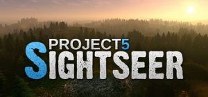 Скачать игру Project 5: Sightseer бесплатно на ПК