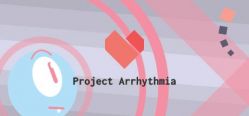 Скачать игру Project Arrhythmia бесплатно на ПК