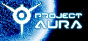 Скачать игру Project AURA бесплатно на ПК