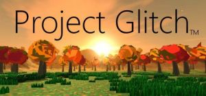 Скачать игру Project Glitch бесплатно на ПК