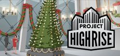 Скачать игру Project Highrise бесплатно на ПК