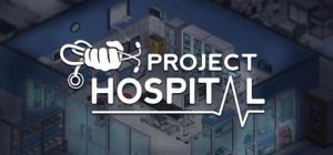 Скачать игру Project Hospital бесплатно на ПК