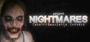 Скачать игру Project Nightmares Case 36 бесплатно на ПК