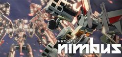 Скачать игру Project Nimbus бесплатно на ПК