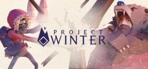 Скачать игру Project Winter бесплатно на ПК