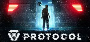 Скачать игру Protocol бесплатно на ПК