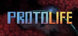 Скачать игру Protolife бесплатно на ПК