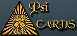 Скачать игру Psi Cards бесплатно на ПК