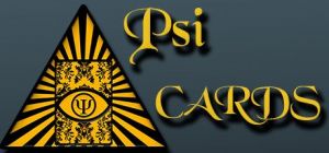 Скачать игру Psi Cards бесплатно на ПК