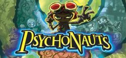 Скачать игру Psychonauts бесплатно на ПК