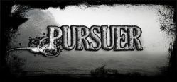 Скачать игру Pursuer бесплатно на ПК