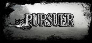 Скачать игру Pursuer бесплатно на ПК