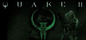 Скачать игру Quake 2 бесплатно на ПК