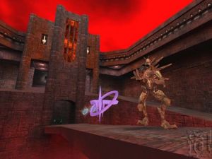 Quake 2 как включить музыку