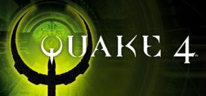 Скачать игру Quake IV бесплатно на ПК