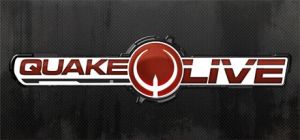 Скачать игру Quake Live бесплатно на ПК