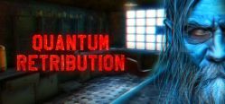Скачать игру Quantum Retribution бесплатно на ПК