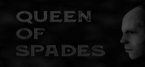 Скачать игру Queen of Spades бесплатно на ПК