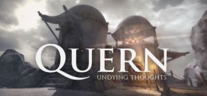 Скачать игру Quern: Undying Thoughts бесплатно на ПК