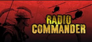 Скачать игру Radio Commander бесплатно на ПК