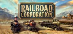 Скачать игру Railroad Corporation бесплатно на ПК