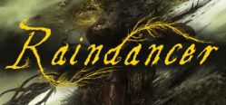 Скачать игру Raindancer бесплатно на ПК